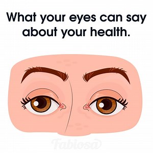 Some tips for better well-being. | Fabiosa Hearty