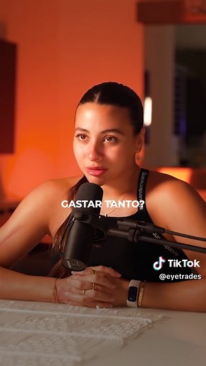 La prima hasta gagueó luego de escuchar la respuesta 🥴😂 🧠 | @elsensei #daytrading #forextrading #forexlifestyle #parati #fyp #wealthytrades #sebastianrodriguez #exito #frases #habitos #metas