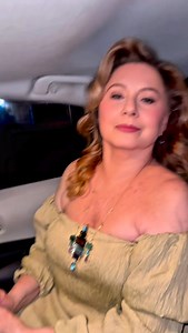 327K views · 14K reactions | Se a noite foi boa?  O que vocês acham? Meus amores, ainda em estado de graça com todo amor e carinho que recebi! ✨✨✨ Foi tudo lindo!!!! Beijos e felicidade, Veroca 壟 | Vera Fischer | Facebook