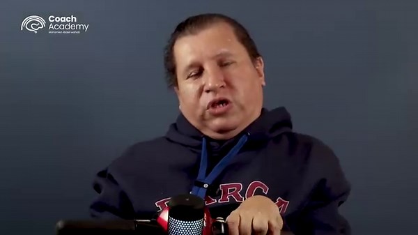 لو عايز تغيّر مجالك وتدرس برمجة؟ خلصت الجامعة ومفيش شغل مناسب؟ شغال وشغلك مش عاجبك ومحتاج تستكشف مجال مختلف؟ رأي الكوتش محمد عبدالوهاب في الـ Computer Science Diploma for Adults وإزاي تقدر تساعدك تبني كارير مختلف. الدبلومة هي نقطة بداية لطريق طويل مليان تحديات ومكاسب كتير. ابدأ الان! | Coach Academy