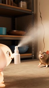 Natural Home Remedies That Spray Away Ants, Flies & Mosquitoes Instantly 🧴🌿💨 #PestControl #HomeRemedies #NaturalSolutions #CleanHome | Stay Healthy