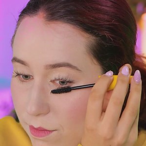 8.3K views · 46 reactions | Amazing transformation to the Korean celebrity Shin Min Ah  Part 3. Eye makeup | MUAhaha | Facebook