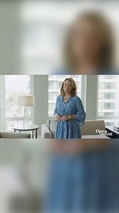 My clients love to entertain in their Tribeca apartment, so I created...