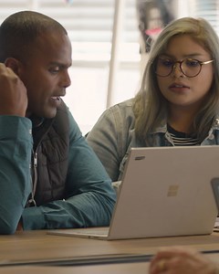 With #TechSoup's Website Services for #Nonprofits, we help your nonprofit leverage the right tools and technology to engage your supporters on your website. Learn more: http://spr.ly/61873Si99 #NPTech #Nonprofits #SmallNonprofits | TechSoup