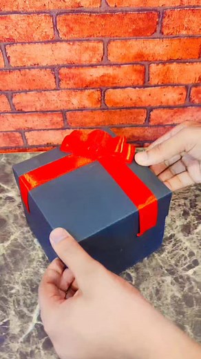 4.1K views · 19 reactions | Chocolates explosion box  Order now on Team 20 Call or WhatsApp 01797826103 #kidsbirthdayparty #birthdayideas #kidsbirthday #chocolate #chocolateboxes #balloons #birthday #birthdaygirl #partyplanners #giftshop #online #team20 #team20gift #party #gift | Team 20 | Facebook