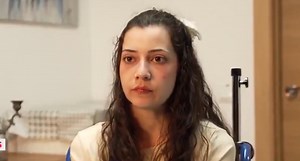 H τραγική ιστορία 25χρονης που θα κάνει ευθανασία στην Ισπανία: «Θέλω να φύγω τώρα και να σταματήσω να υποφέρω» | AlphaNews