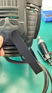 4x50w warm&cool white 2in1 cob par light #ledparcan #ledpar64 #ledpars #ledparcanlights #ledparlights #ledparlight #ledpar #ledparcans #parled #ledstagelight #cobpar #coblight #cobparlight #cob #ledparlighting #ledparcanlight #parlight #parlights #parlighting #parlightseries #parcan #parcans #parcanlights #uplighting #uplight #uplights #uplightings #uplighters | Blue Sea Lighting