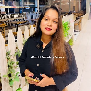 858 reactions · 28 shares | ඔයාගේ contact list එකෙත් මේ වගේ නම්බර්ස් තියෙන්න පුළුවන් 凉 #භාෂාවෙන්_ඔබ්බට_ජීවිතය_දකින්න #roshinisensei #japaneseclassroshinisensei #roshinisulakshika #japanpanthi #japaneseonlineclass #education #japan | Japanese Class - Roshini Sensei | Facebook