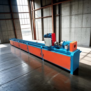 [Hot Item] Kingtech Pipe Treading Machine: Ideal for 19mm to 50mm Pipe Sizes