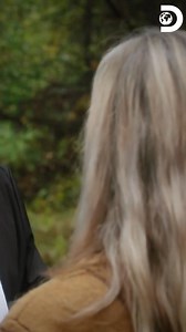 Historiadora revela segredos de uma casa assombrada 👻🏚️ #SombrasDoAlém Mira como segue 👉 Aproveite o conteúdo da Discovery em streaming na #HBOMax Assine agora: https://bit.ly/MAX-DiscoveryBR | Discovery Brasil