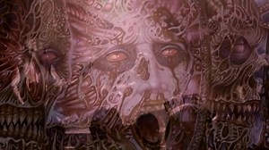 MASTER - Subdue The Politician (OFFICIAL VIDEO) | Commando METAL Vídeos