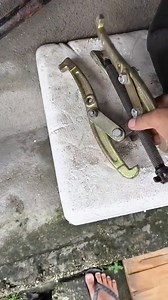 334K views · 3.1K reactions | Paano Alisin basket Ng Automatic top load washing machine? | Jeffrey Sicat Samson | Facebook