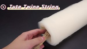 Sage Green Tulle Fabric Roll, 54" x 40 Yards (120FT) Tulle for Wedding Decoration DIY Tutu Party Backdrop Baby Shower Table Skirts Gift Wrapping