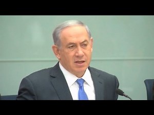 Netanyahu praises Israeli army for interception of Gaza flotilla; Reuters