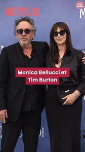 13K views · 15 reactions | Découvrez les couples de stars qui se sont séparés en 2025  Entre décisions difficiles, émotions partagées et nouvelles étapes de vie, chaque séparation raconte une histoire. Certaines ont marqué l’année… et nos cœurs. | Magicmaman France | Facebook