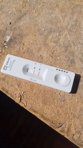 Well, one of usnwas bound to catch something.... PioneerPauly love you bro! | Vo-Gus Prospecting