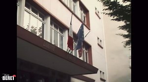 🔁 Fedd The God #taylorgang Everyday I wake up im Soul Searching💙 Here’s something to hold you over 😎 Ok Oh Yeah | Taylor Gang