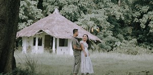 JM & DY LYN | Jmstudios