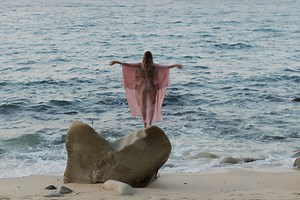 Solo Traveler Package | Affordable Yoga Retreat for Single Travellers