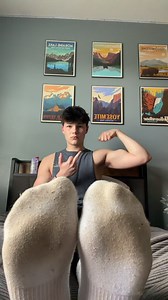 FAGS ITS YET AGAIN ANOTHER #FAGTAXFRIDAY GET THE FUCK IN MY DMS AND PAY YOUR TRIBUTE TO YOUR GODLY MASTER😈💦🐷 #findom #cashmaster #alpha #master #cashapp #cashfag #fagcash #obey #sweaty #feet #sweatyfeet #skypes #drain #findomdrain #feetworship #worship #drainedwallet #feetworship #dirtyfeet #bowdown @alpha_amplifier @HomiesexuaIs @brazilian_feet@CashMastersRT @orlandofootguy@findomfan420 @nick_gtwb@MASTERUPDATES @findominfluence @RT4Masters2 @slave_here@RtPromoking @RT_4_Alphas@alphaxfindomrt