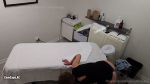 Secret_Therapy_Rita