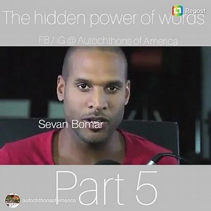 50 reactions · 50 shares | The great Secret Energy with words of...