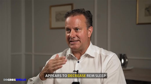 The Impact of Cannabis (CBD and THC) on Sleep Cannabis and its primary active compounds, cannabidiol (CBD) and tetrahydrocannabinol (THC), have significant effects on sleep patterns, though the research reveals a complex picture with both benefits and risks depending on dosage, duration of use, and individual factors. At the moment, the research is not conclusive so proceed with caution and definitely talk to your doctor before trying CBD or THC for improving your sleep. Evidence-based approache