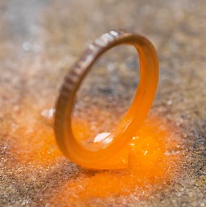 3.3K views | Bling-Ready Festival-Craft Stunning Beaded Jewelry for Your Summerfest Look !  | Brico Madame | Facebook