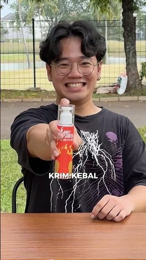 THE POWER OF SUGGESTION 🤯