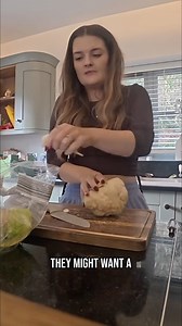 33K views · 581 reactions | The biggest roast | TheNylands | Facebook