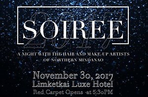 5.2K views · 91 reactions | One more beauty rest before GLAMOUR meets...