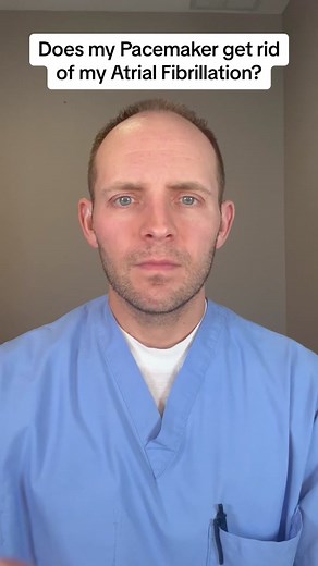 TheCardiacGuy on TikTok