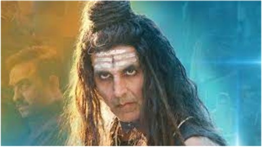 'OMG 2': Director Amit Rai says, 'production houses rejected script, called it gross'