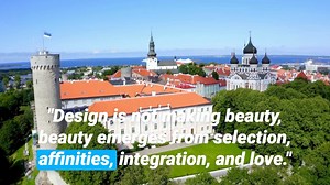 Top 20 Louis Kahn Quotes (Author of Build Your Own Website). @DailyQuotesHD. #LouisKahn #LouisKahnQuotes #ArchitecturalWisdom #DesignPhilosophy #MasterOfLight #KahnArchitecture #BuildingWithSoul #SpaceAndLight #TimelessArchitecture #ArchitecturalInspiration #LouisKahnLegacy. | Positive Quotes