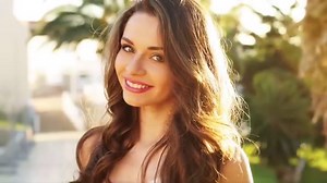 13K views · 399 reactions | Funny Jokes - The Most Beautiful Woman Golfer Joins Our Golf Course. #jokes #funny #golf | FUNNY JOKES | Facebook