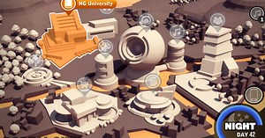 Pico Sim Date 3 - Ücretsiz Oyna PacoGames.com'da!