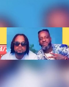 13K views · 171 reactions | Bagay la Red wi #Fantom Vs #Izolan #Izolan #Fantom #delrytvshow #felizaño2025 #frèd_hype #chèftimoun2000 #janmsotba #trapplughaiti #hitpamhaiti #KingStreet | DelryTv Show | Facebook