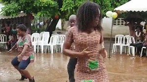 53K views · 831 reactions | Nollywood Actors on Reels | Facebook