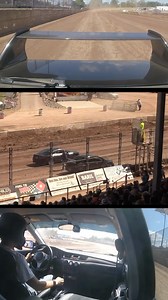 4 comments | My girlfriend approves 藍 #evo8 #evo9 #audi #a5 #spectatordrags | Boosted Films | Facebook