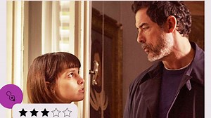 Estrenos de cine: No odiarás aborda con ojo clínico una historia que impacta por su relevancia