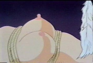 Lolita Anime ロリータアニメ ep6