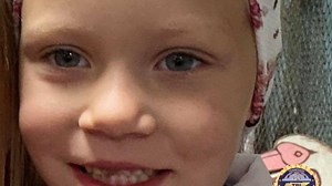 'We will not quit until we find Summer Wells': Massive search continues for missing Tennessee girl