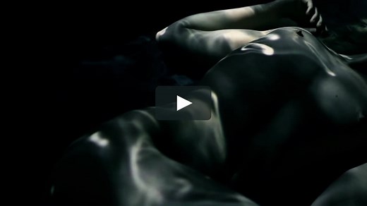 Paul Weller - Dragonfly