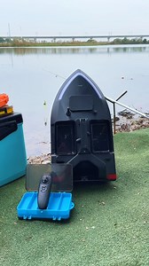 105K views · 410 reactions | Click the video link or search dqe7486 on Temu to Get it You cannot miss it Buy big, save big #temu#temufind#temuhaul#homefind#fyp | Charlson werwer | Facebook