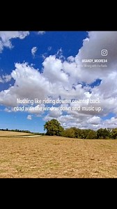 Sandy Moore on Reels