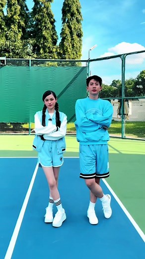 CPS CHAPS บน TikTok