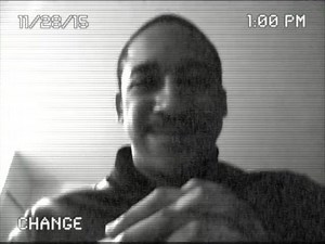 14 reactions · 14 shares | Why are all four members of the Crusade For Change withdraw from the TFT4 tag team tournament and enter the singles tournament? Hear it straight from the horse's mouth: | Beyond Wrestling | Facebook