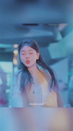 2.5K views · 32 reactions | The scheming woman won heart of the CEO by teasing her girlfriend | Bucket Reels | Facebook