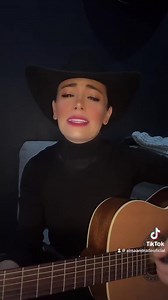 1.7K views · 130 reactions | Alma Andrade on Reels | Facebook