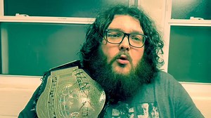 CAN STUNTMAN MIKEY KEEP BUILDING MOMENTUM!? This Saturday, Mikey defends the Hardcore Championship against his biggest challenger yet, Snyder! Can Mikey take down the big man of the Golden Gods while also watching his back against anyone else gunning for the 24/7 Hardcore Championship!? WWA Presents: The Championship Chase! This Saturday September 14th, 2024! Leitchfield National Guard Armory (541 Schoolhouse Rd. Leitchfield, KY 42754) Tickets: Front Row - SOLD OUT! 2nd Row: $15! General Admissi